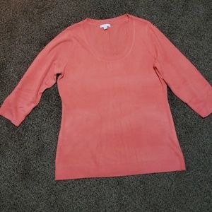 NWOT! New York and Company sweater